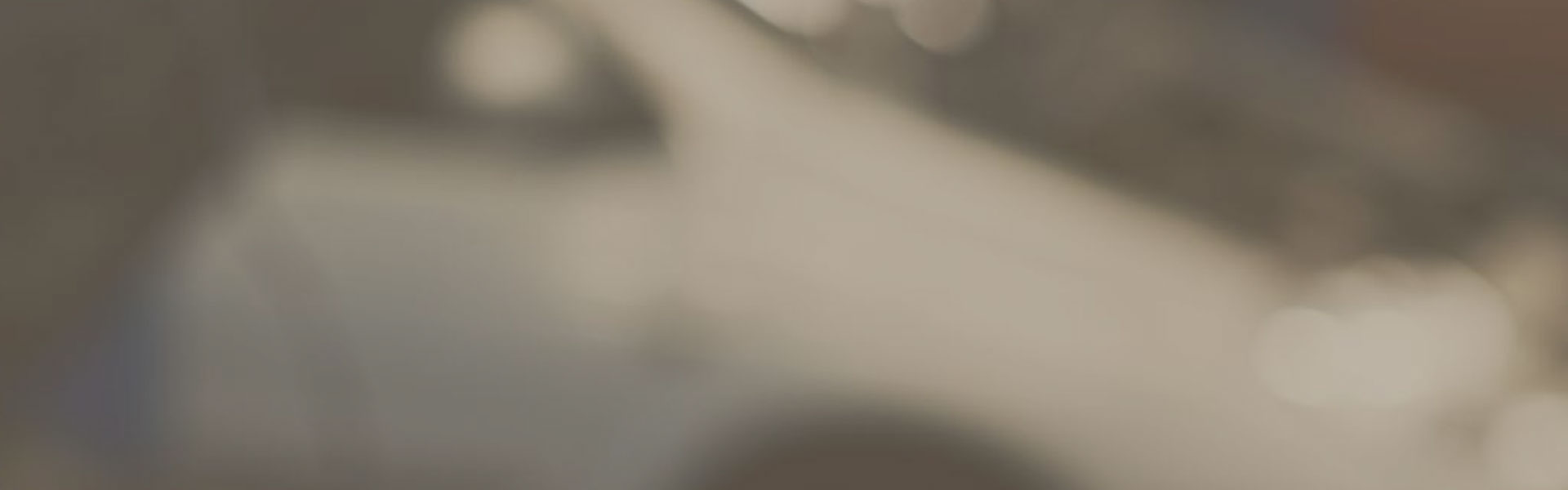 banner-one